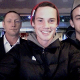 Ohcorey from Wellington | Man | 31 years old | Leo