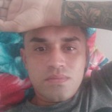 Felipeeduardut from Soledade | Man | 36 years old | Pisces