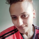 Drê from Bauru | Woman | 34 years old | Capricorn