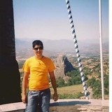 Savulesculuc2D from Norsborg | Man | 39 years old | Aquarius