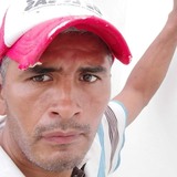 Carlos from Hermosillo | Man | 44 years old | Pisces