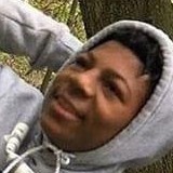 Siah from Springfield | Man | 25 years old | Scorpio