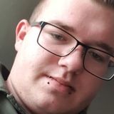 Maci from Tulln | Man | 29 years old | Libra