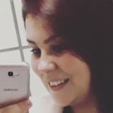 Yngridporto from Sao Leopoldo | Woman | 26 years old | Gemini