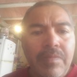 Josemariotorpi from Guanajuato | Man | 56 years old | Sagittarius