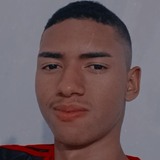 Orlansilvadi57 from Gandu | Man | 23 years old | Sagittarius