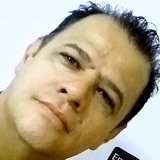Carlim from Formosa | Man | 53 years old | Cancer