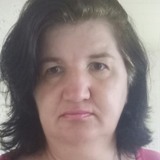 Celi from Tubarao | Woman | 54 years old | Taurus