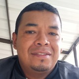 Fredypaz7L5 from Caloto | Man | 44 years old | Scorpio