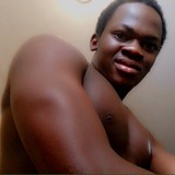 Mikecon from Ivano-Frankivs'k | Man | 35 years old | Taurus