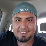 Cheko from Ometepec | Man | 38 years old | Aries