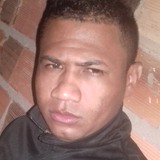 Alessandrodfkb from Bujaru | Man | 34 years old | Pisces