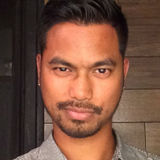 Tom from Quebec | Man | 40 years old | Sagittarius