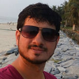 Vasanth from Udipi | Man | 40 years old | Gemini