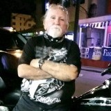Roadglidew1 from Bennington | Man | 61 years old | Capricorn