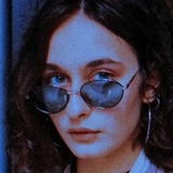 Melisaaayışığı from Manisa | Woman | 29 years old | Aries
