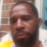 Tbenning0O from Newnan | Man | 50 years old | Taurus