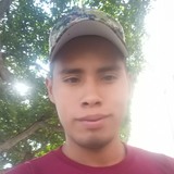 Leono from Apatzingan de la Constitucion | Man | 31 years old | Capricorn