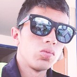 Gabo from Puerto Cisnes | Man | 29 years old | Libra