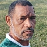 Juliocesarale2 from Silva Jardim | Man | 44 years old | Scorpio