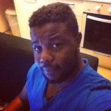 Kinggift from Nicosia | Man | 41 years old | Scorpio