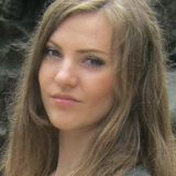 Lena from Taraz | Woman | 39 years old | Virgo