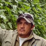 Quinto from Ixmiquilpan | Man | 46 years old | Gemini