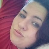 Fabyzynha from Nova Petropolis | Woman | 39 years old | Aries