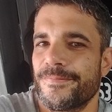 Marcos from Resende | Man | 48 years old | Aquarius