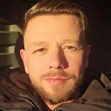 Zekoalbanxs from Alcudia | Man | 37 years old | Taurus