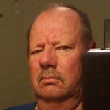 Fryrussell5Dl from Philadelphia | Man | 63 years old | Capricorn