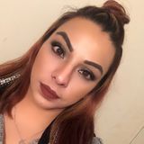 Fabi from Omaha | Woman | 37 years old | Taurus