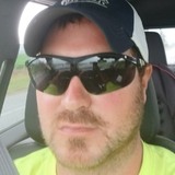 Matt19D from Perrinton | Man | 40 years old | Scorpio