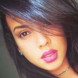 Tali from Itapevi | Woman | 33 years old | Capricorn