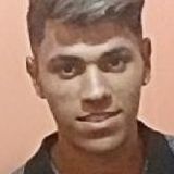 Morenoh from Surubim | Man | 28 years old | Aquarius