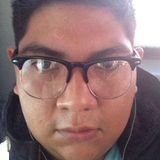 Royguevara from Irapuato | Man | 36 years old | Gemini