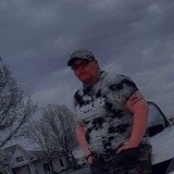 Smithblake73X from Newark | Man | 26 years old | Taurus