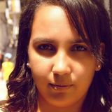 Aregash from Mérida | Woman | 31 years old | Sagittarius