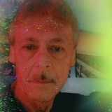 Laskachjohn6R3 from Staunton | Man | 51 years old | Leo