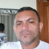 Paulo from Alagoa Grande | Man | 37 years old | Libra