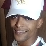 Barcelos from Araruama | Man | 32 years old | Aries