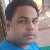Sunilbhonsler4 from Panaji | Man | 39 years old | Gemini