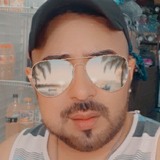 Decimaa1Wy from Santiago del Estero | Man | 38 years old | Cancer