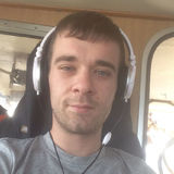Kob from Donegal | Man | 33 years old | Aquarius