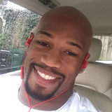 Markohannover from Hannover | Man | 42 years old | Libra