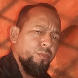 Panta from Nova Olinda do Norte | Man | 42 years old | Gemini