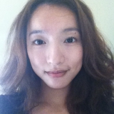 Uanzhi from Taipei | Woman | 47 years old | Sagittarius