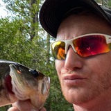 Ess19F from Southern Pines | Man | 35 years old | Cancer