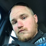 Buckwheat12El from Albemarle | Man | 35 years old | Scorpio