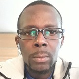 Omoy from Springfield Gardens | Man | 44 years old | Scorpio